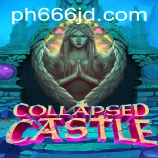 Exploring the Enigmatic World of CollapsedCastle