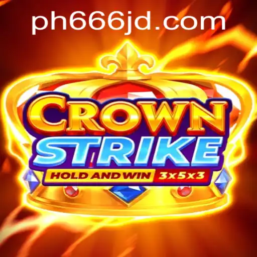 Crownstrike: A Dive into the Adventurous World of Virtual Combat