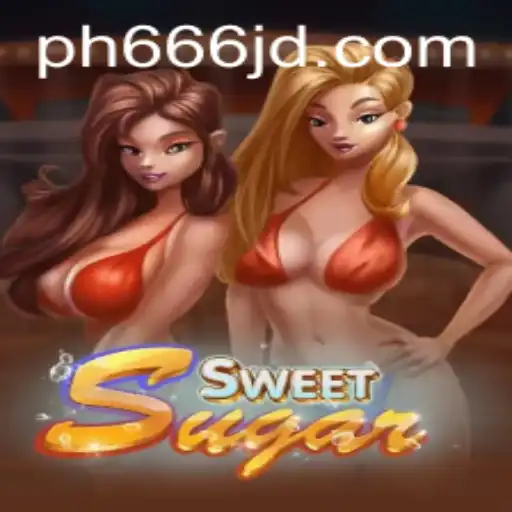 Exploring SweetSugar: A New Gaming Sensation