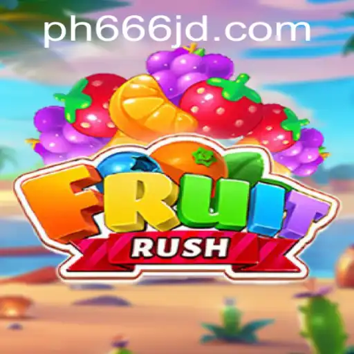 Discover the Excitement of FruitRush: A Thrilling Adventure