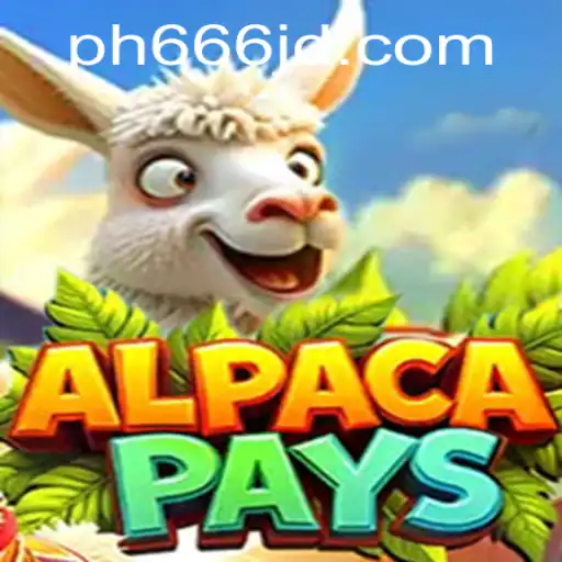 AlpacaPays: Exploring the Fascinating World of Virtual Alpacas