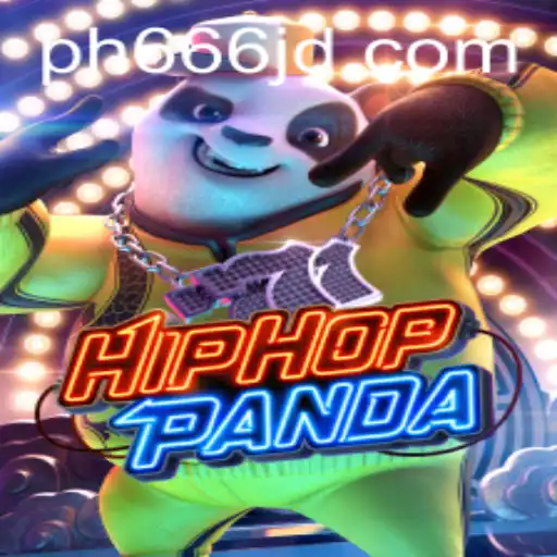 Discover the Exciting World of HipHopPanda: A Thrilling Game Experience