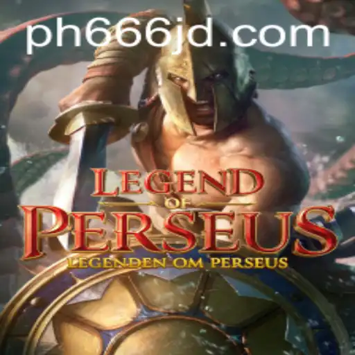 Unveiling the Epic Adventure of LegendofPerseus: An In-Depth Guide