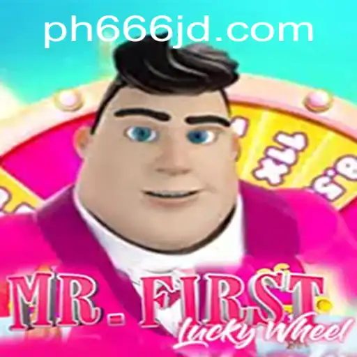 Exploring MrFirstLuckyWheel: A New Gaming Sensation