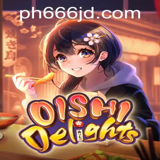 Discover the Magical World of OishiDelights: Your Ultimate Gaming Adventure Awaits