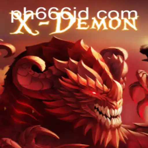 XDemon: The Revolutionary Gaming Experience with PH666