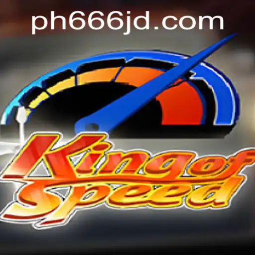 Mastering the Thrills of KingofSpeed: Ultimate Guide with PH666