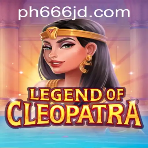 Unveiling the World of LegendOfCleopatra: A Riveting Gaming Experience