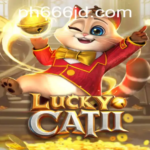 Discover the Thrills of LuckyCatII: A Game of Strategy and Fortune