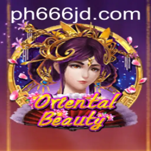 Discovering the Allure of OrientalBeauty: A Dive into the Gaming World with ph666
