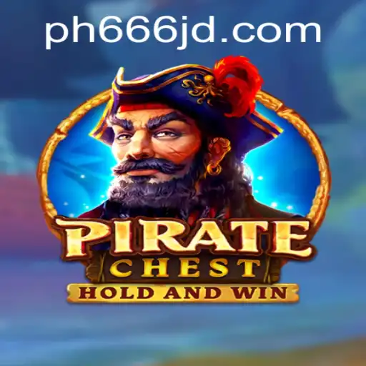 Discover the Thrilling World of PirateChest with Ph666