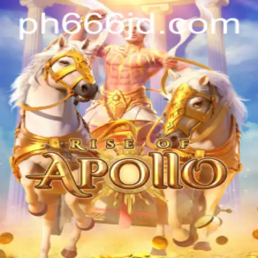 Rise of Apollo: A Greek Adventure with Modern Twists