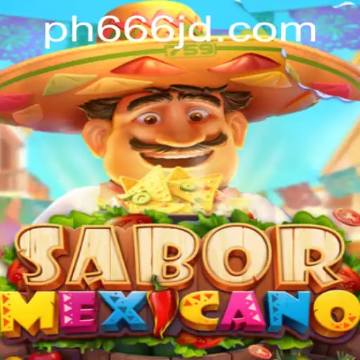 Experience the Vibrant World of SaborMexicano: An In-Depth Look at the Game's Features and Rules