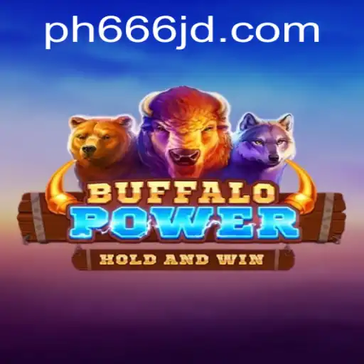 Exploring the Thrills of BuffaloPower: The Next Big Thing in Mobile Gaming