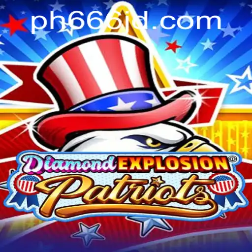 Innovative Insights into DiamondExplosionPatriots