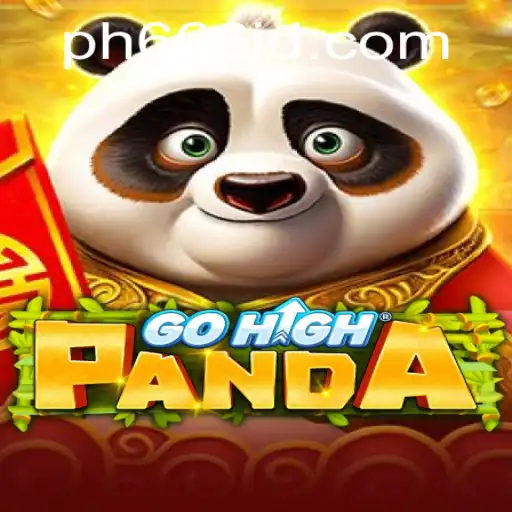 Discover the Exciting World of GoHighPanda: An In-Depth Look at the Game 'ph666'