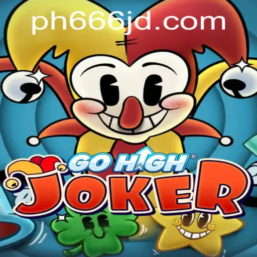 Discover the Thrills of GoHighJoker