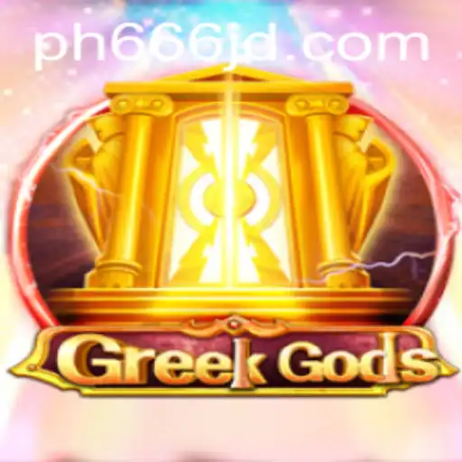 Exploring the Epic World of GreekGods: The Ultimate Strategy Game