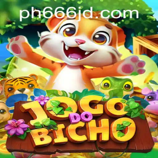 JOGODOBICHO: Discover the Excitement of the Game with a Touch of Intrigue