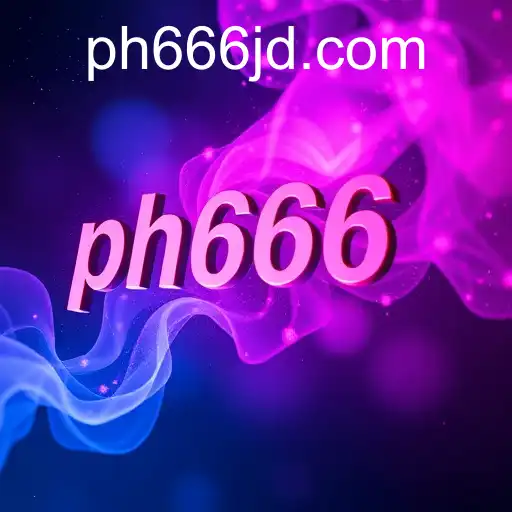 Exploring Exclusive Offers with Keyword ph666