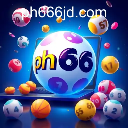 Exploring the World of Online Lottery: A Deep Dive into ph666