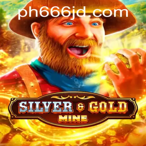 Unveiling SilverGold: Experience the Thrill with ph666