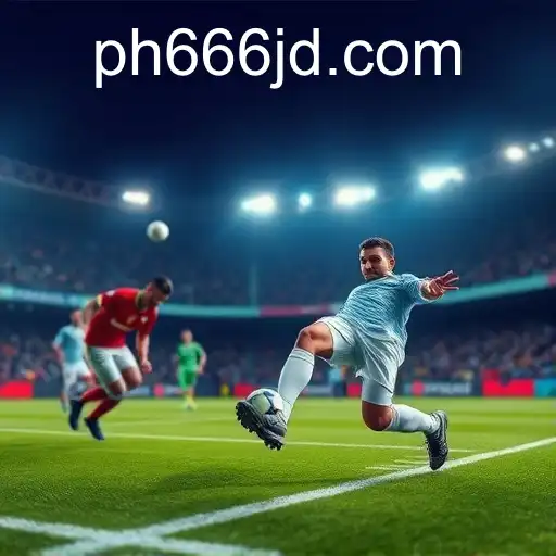 Navigating the Dynamic World of Sports Betting: A Focus on ph666