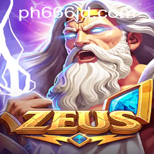 Zeus Game: A Mythical Adventure with Strategic Elements